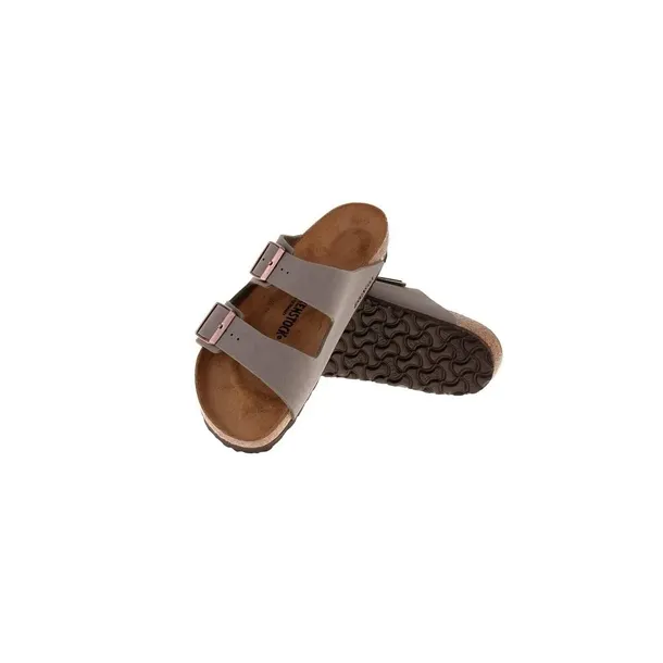 arizona-bf-marka-birkenstock