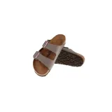 arizona-bf-marka-birkenstock