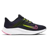wmns-quest-3