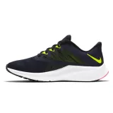 wmns-quest-3-marka-nike