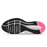 wmns-quest-3-rozmiar-38