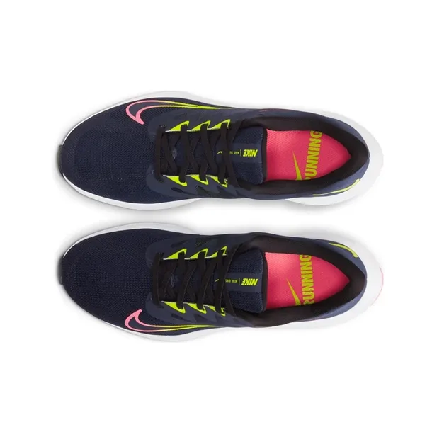 wmns-quest-3-kod-producenta-cd0232401