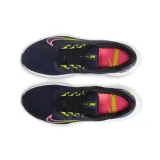 wmns-quest-3-kod-producenta-cd0232401