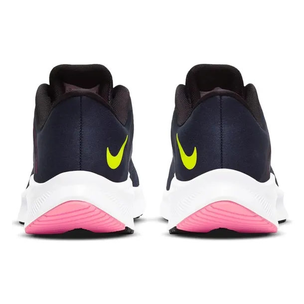 wmns-quest-3-marka-nike-rozmiar-38