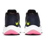 wmns-quest-3-marka-nike-rozmiar-38
