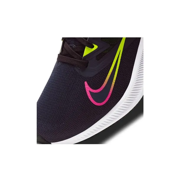 wmns-quest-3-marka-nike-kod-producenta-cd0232401