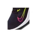 wmns-quest-3-marka-nike-kod-producenta-cd0232401