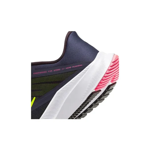 wmns-quest-3-rozmiar-38-marka-nike