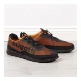 jj153032-kod-producenta-int1731