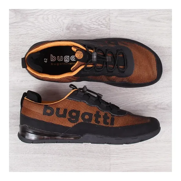 jj153032-kod-producenta-int1731-marka-bugatti