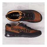 jj153032-kod-producenta-int1731-marka-bugatti
