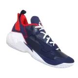 jordan-why-not-zer04-marka-nike