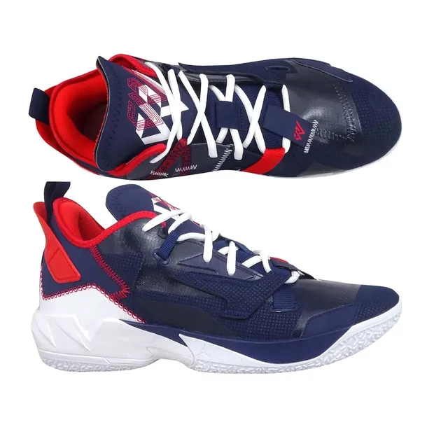 jordan-why-not-zer04-rozmiar-455