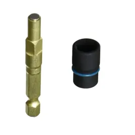 nasadka-10mm-z-wymiennym-uchwytem-1-4-hex-m-b-40288-makita