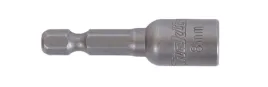 nasadka-magnetyczna-1-4-hex-8-50mm-m-b-38716-makita