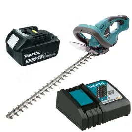 nozyce-akumulatorowe-zywoplotu-520-18v-3-0ah-duh523rf-makita