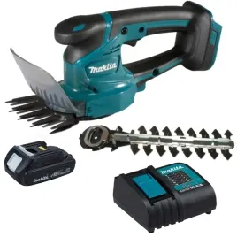 nozyce-akumulatorowe-do-zywoplotu-trawy-18v-1-5ah-makita