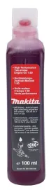 olej-do-mieszanki-do-silnikow-2-suwowych-100-ml-195957-9-makita