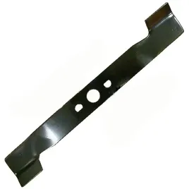ostrze-tnace-do-elm3310-11-da00001277-makita