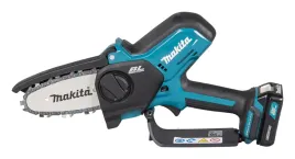 pilarka-lancuchowa-akumulatorowa-10cm-12v-0-ah-uc100dz01-makita