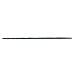 pilnik-okragly-sr-40mm-953003090-makita