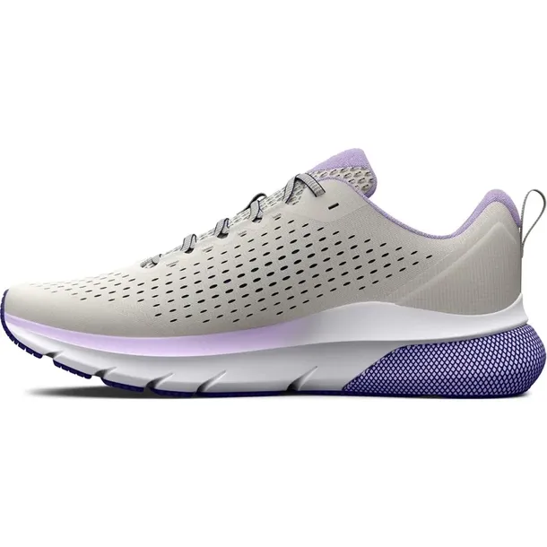hovr-turbulence-marka-under-armour
