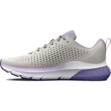 hovr-turbulence-marka-under-armour