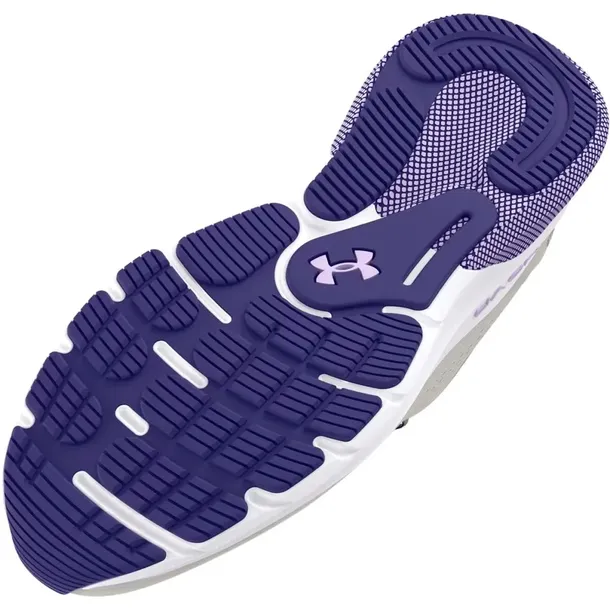 hovr-turbulence-marka-under-armour-rozmiar-385