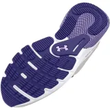 hovr-turbulence-marka-under-armour-rozmiar-385