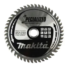 pila-spiekowa-do-drewna-specjalized-t-c-t-165-20mm-48z-makita