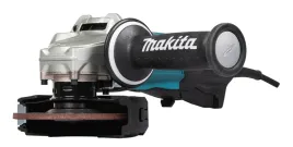 szlifierka-katowa-125mm-1900w-ga5095x01-makita