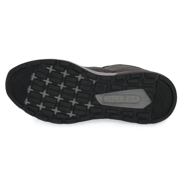 1100-plasmax-kod-producenta-341ac35050001100-marka-bugatti