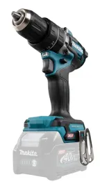 wiertarko-wkretarka-udar-40v-xgt-hp002gz-makita