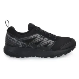 wander-gtx-w