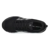 wander-gtx-w-kod-producenta-l47148400