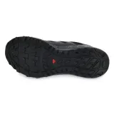 wander-gtx-w-marka-salomon-rozmiar-45-1-3