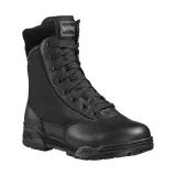 classic-black