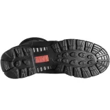 classic-black-kod-producenta-m800892021
