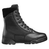 classic-black-rozmiar-42