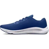 butyunderchargedpursuit33024878400-marka-under-armour