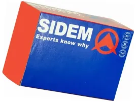 sworzen-wahacza-sidem-41489