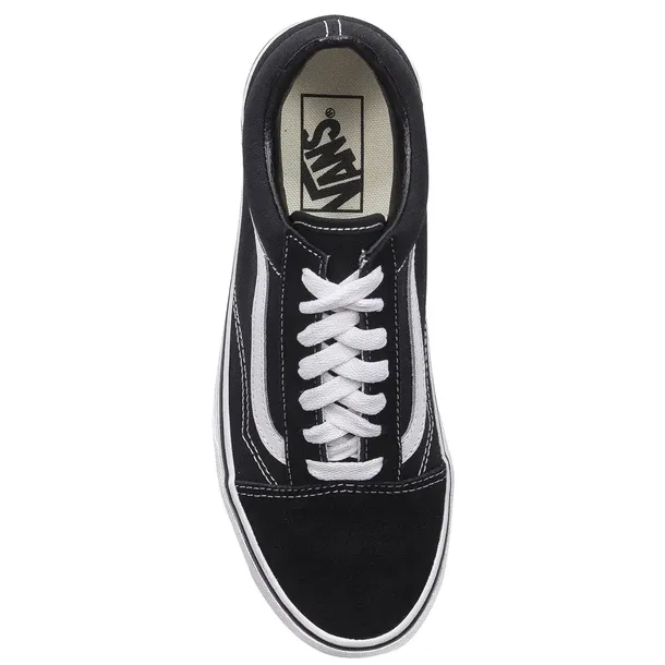 old-skool-platform-marka-vans-rozmiar-37