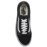 old-skool-platform-marka-vans-rozmiar-37