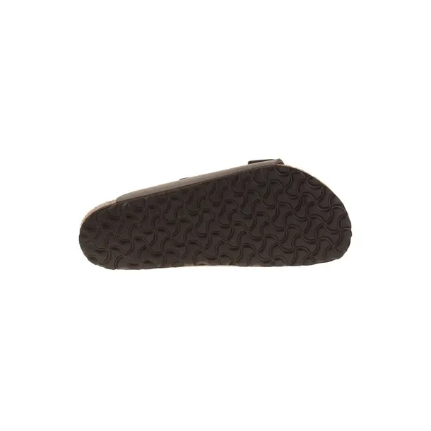 arizona-bf-marka-birkenstock-kod-producenta-0151211
