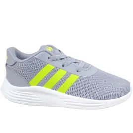 lite-racer-2