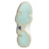 stabil-16-rozmiar-40-2-3-kod-producenta-ie1084