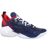 jordan-why-not-zer04