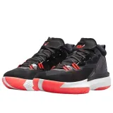 air-jordan-zion-1-rozmiar-425-marka-nike