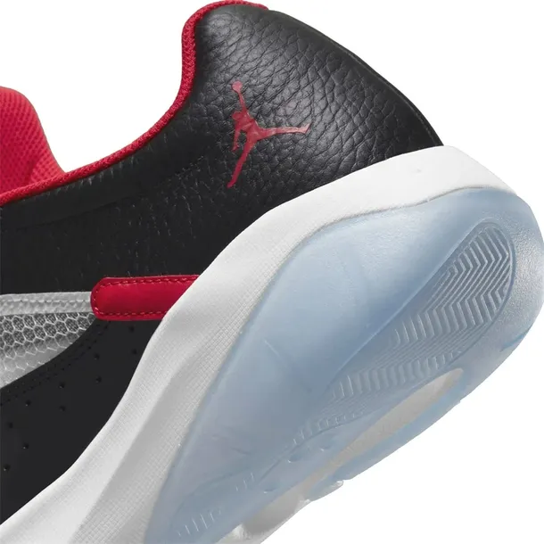 air-jordan-11-cmft-low-kod-producenta-do0613160-marka-nike