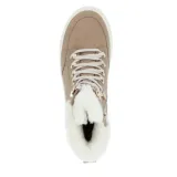 w217420-kod-producenta-w217420-rozmiar-38